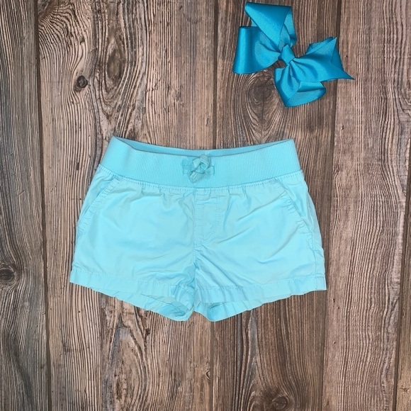 Play bundle - Picture 3 of 5